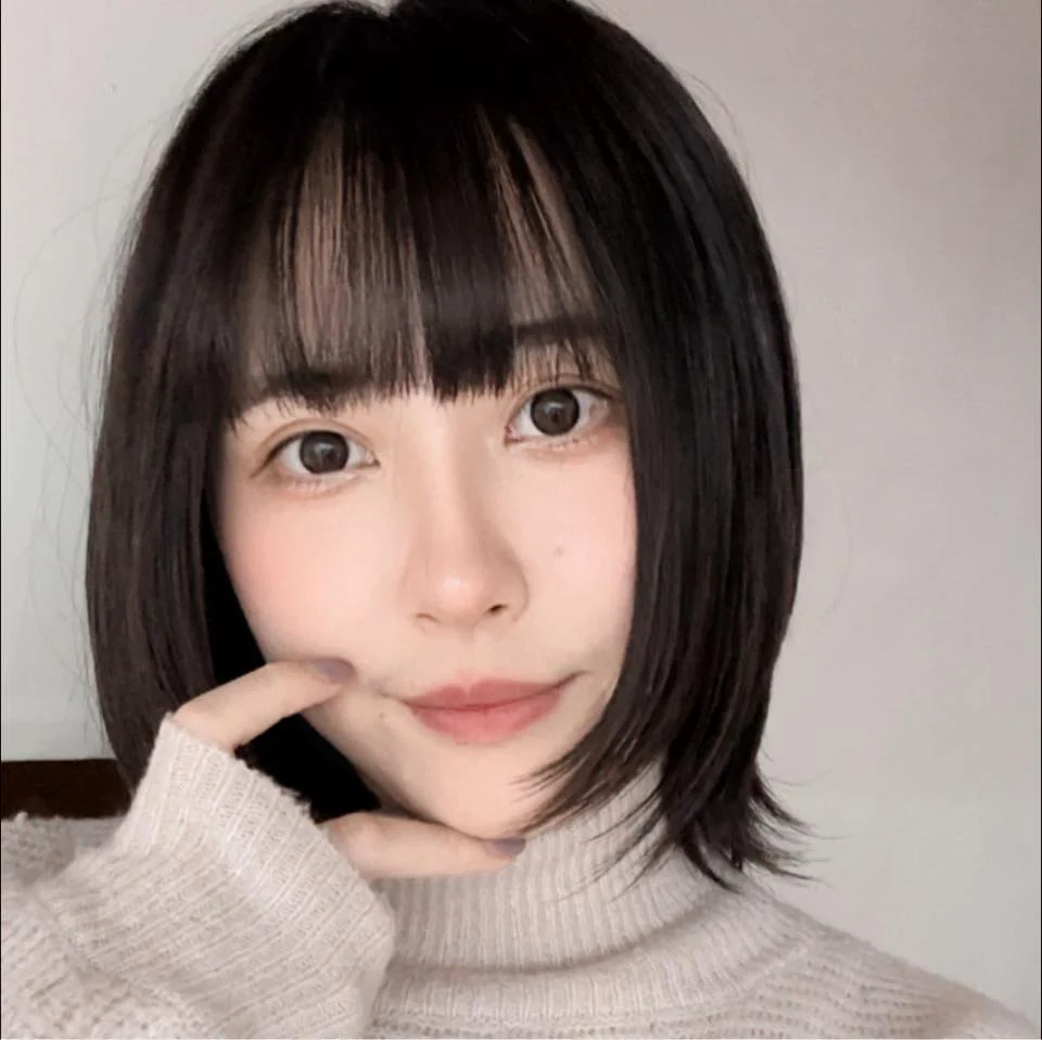 586386107 4316426211836755 118863743788483858 N