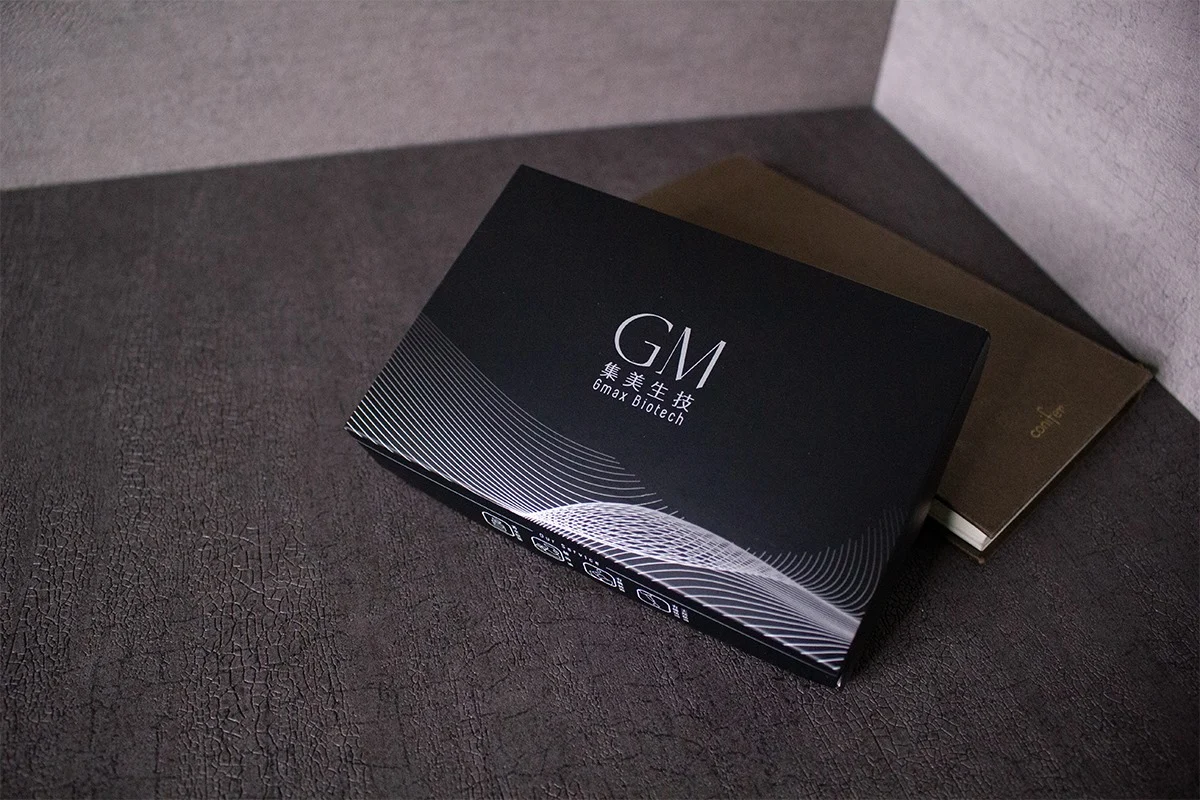 187624757 286514003166776 1404245089481953982 N