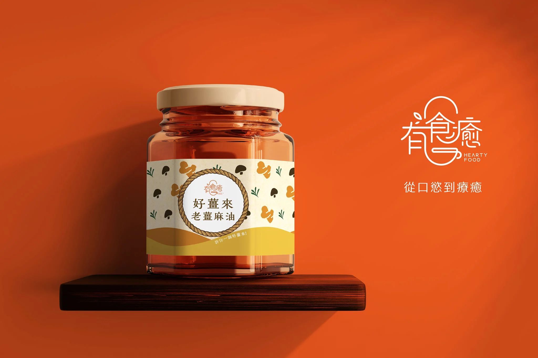 243436403 370957664722409 214498348961352954 N