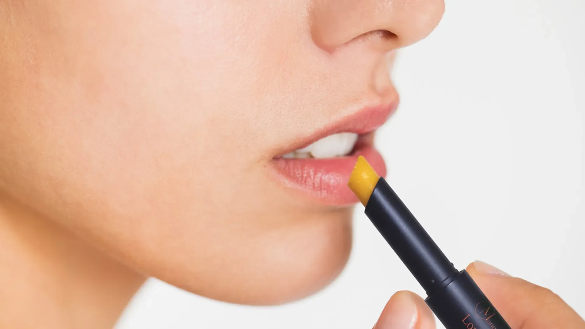 Mannyone戀愛唇膏2