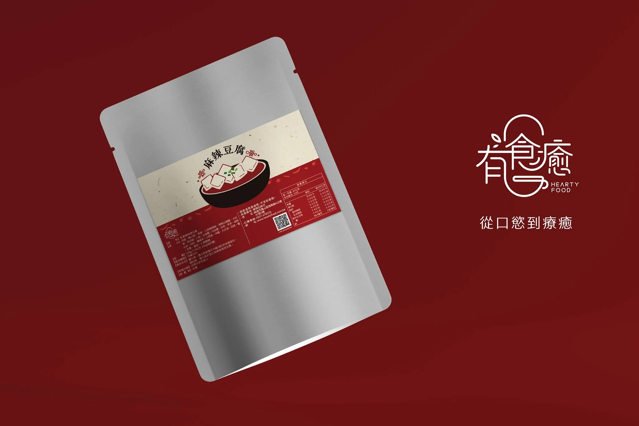 242782934 371720111312831 3454533548890181986 N